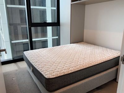 1609 / 462 Elizabeth Street, Melbourne