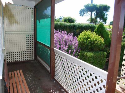 30 Gilba Road, Koonawarra