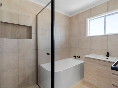 237 Whitehill Road, Raceview