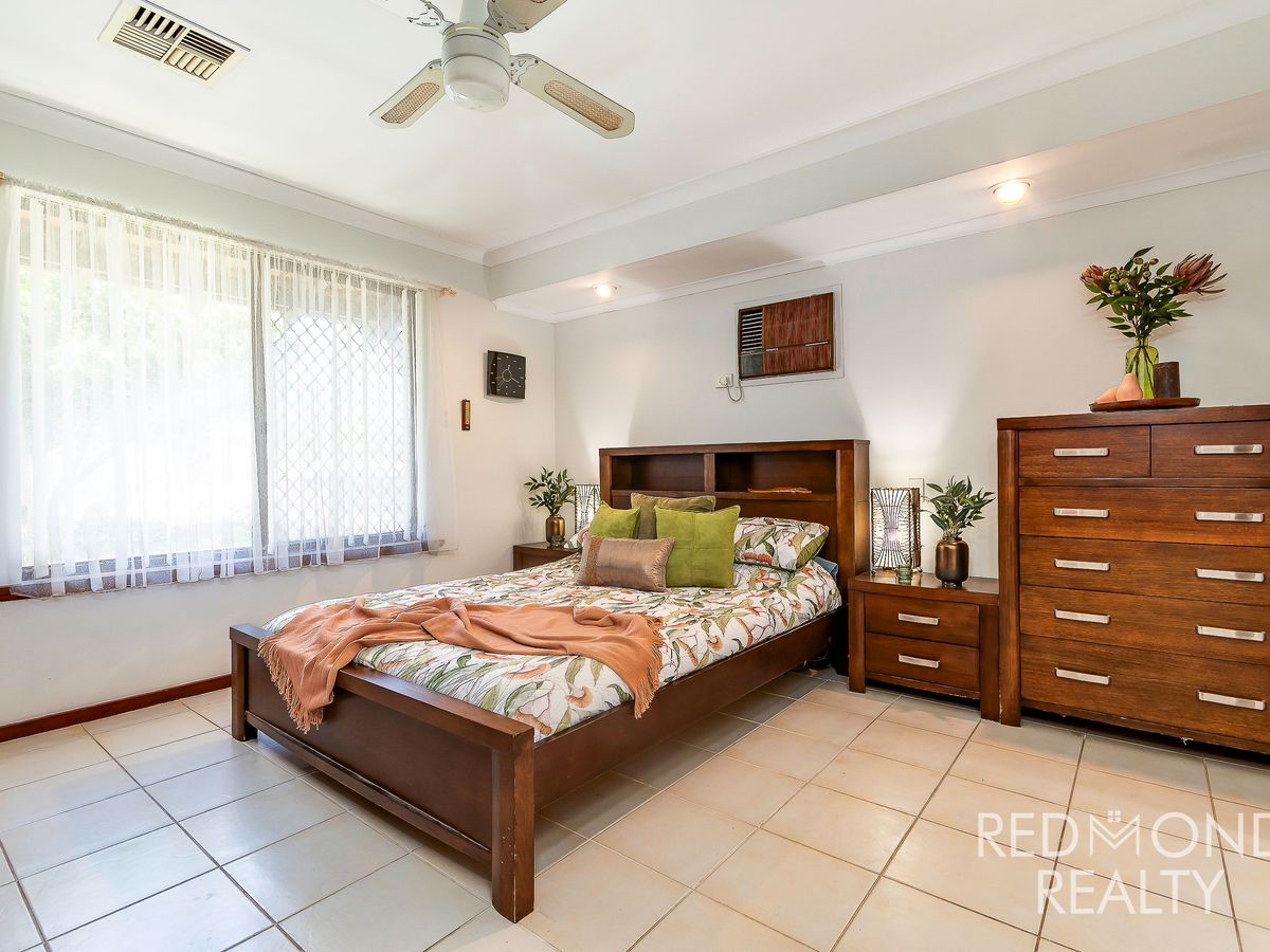 159 Kingsley Drive, Kingsley Redmond Realty