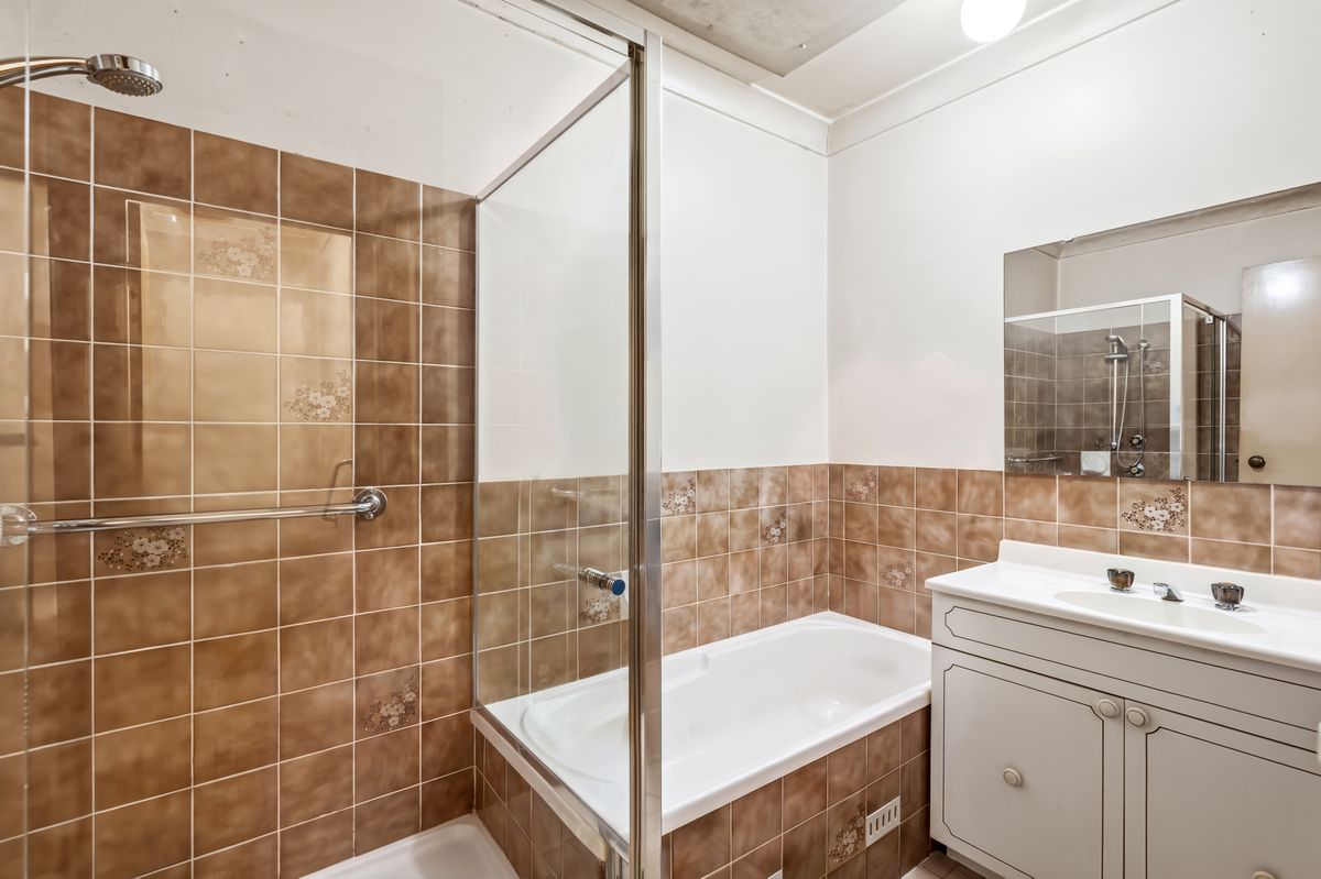 23 / 255 Main Road, Toukley
