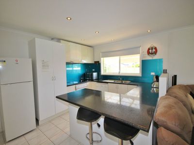 23 Irene Crescent, Eden