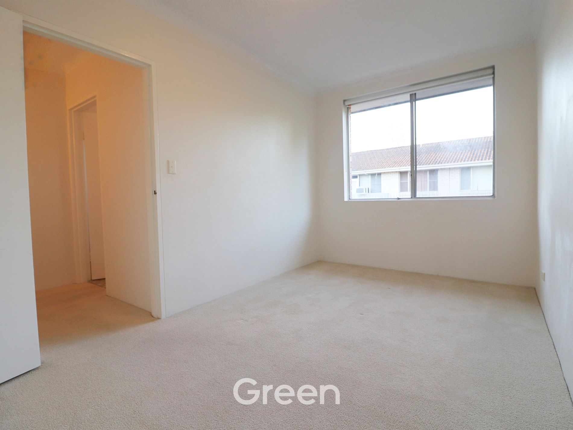 22 / 46-48 Meadow Crescent, Meadowbank