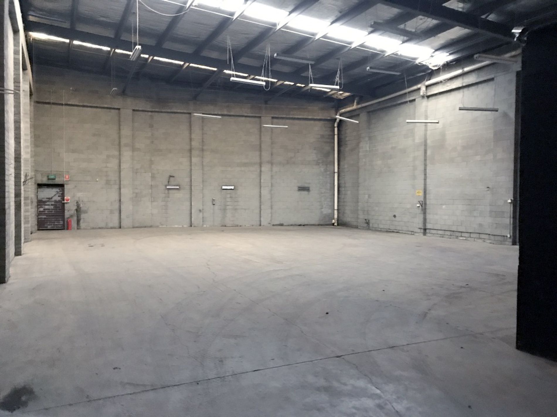 4 / 15 Burgess Street, Brooklyn