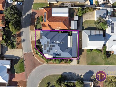 26 Regent Drive, Wannanup