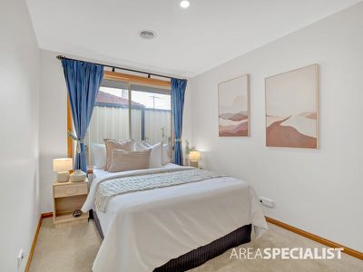 61 Gerbert Street, Broadmeadows