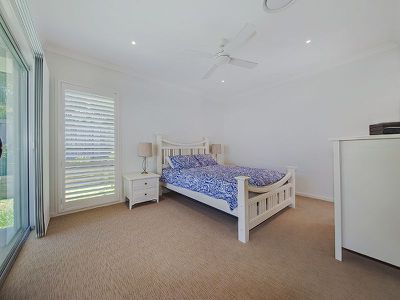 19 Foxwood Circuit, Wakerley