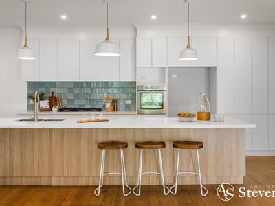 5 Bent Street, Macedon