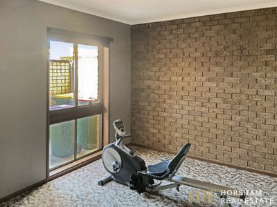 2 / 31 George Street, Horsham