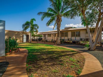 181 Athol Street, Port Hedland