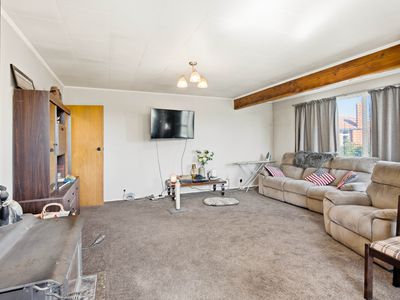 20 Brough Street, Palmerston