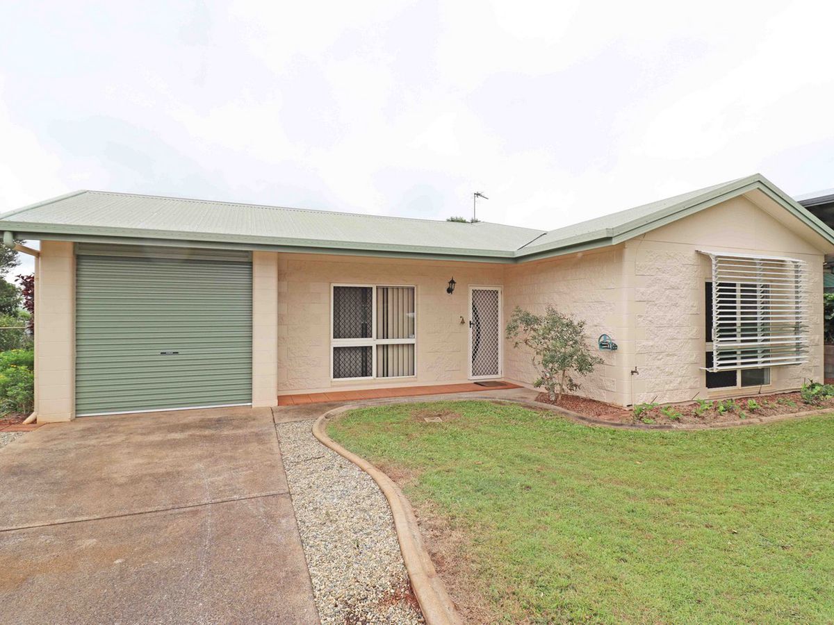 12 Vit Close, Atherton