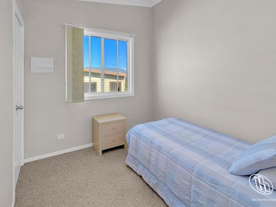T10 Easts Narooma Village, Narooma