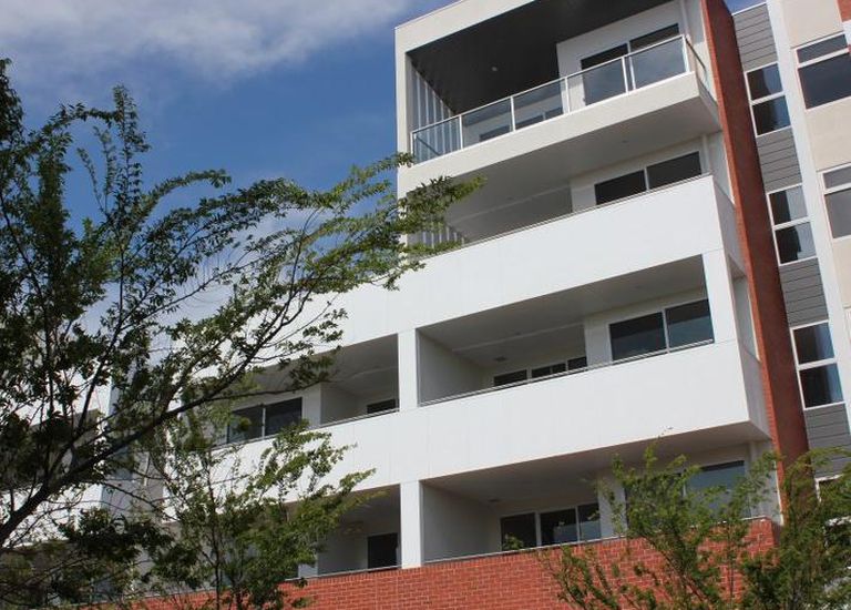 304 / 53 Gibson Street, Bowden