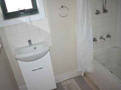 10 Dodge Street, Millicent