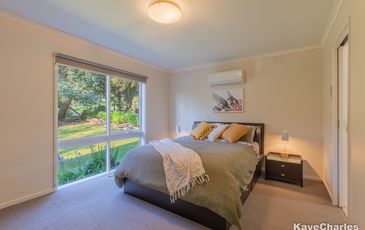 7 Nangana Street, Cockatoo