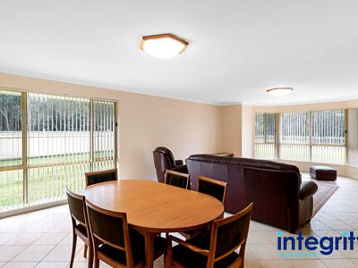 187 Island Point Road, St Georges Basin