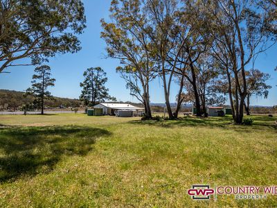 2125 Wellington Vale Road, Emmaville