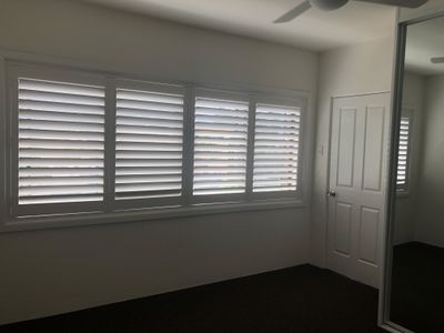 17 / 1 Park Street, North Wollongong