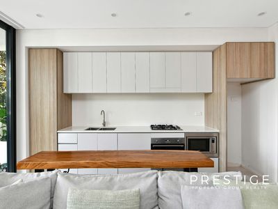 G07 / 118 Princes Highway, Arncliffe