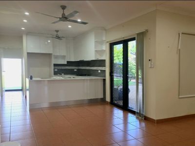 30 Hutchison Terrace, Bakewell
