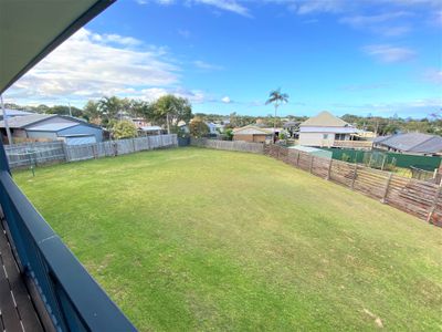 5 Jamon Place, Corindi Beach