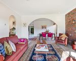 14 SEVES STREET, Altona