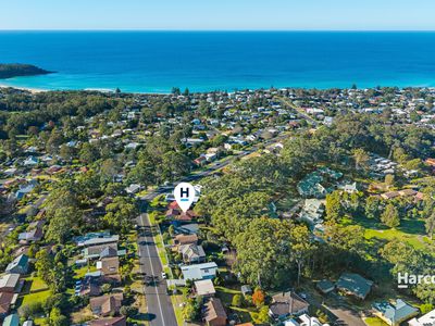 65 Garside Road, Mollymook Beach