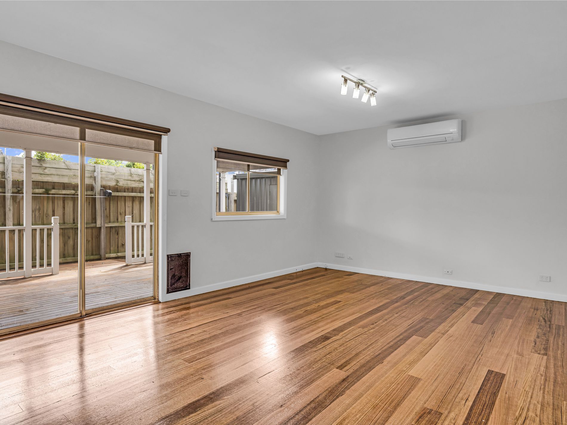 242 Mason Street, Altona North