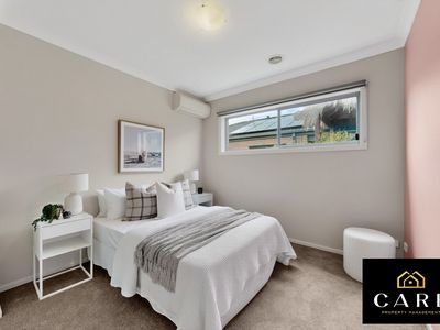 8 Merriwee Chase, Sandhurst