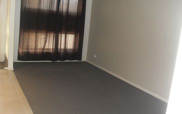 33 Grasslands Way, Officer