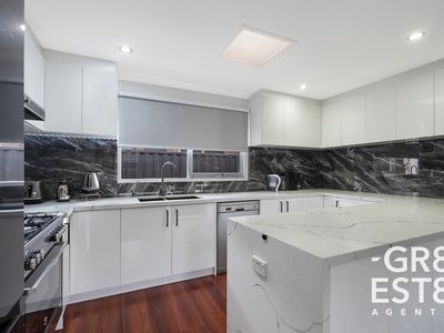 13 Bates Street, Cranbourne West