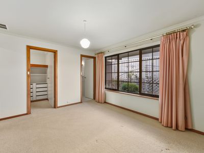 20 Corcoran Terrace, Millicent