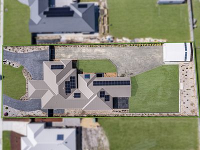 456 Agar Road, Coronet Bay