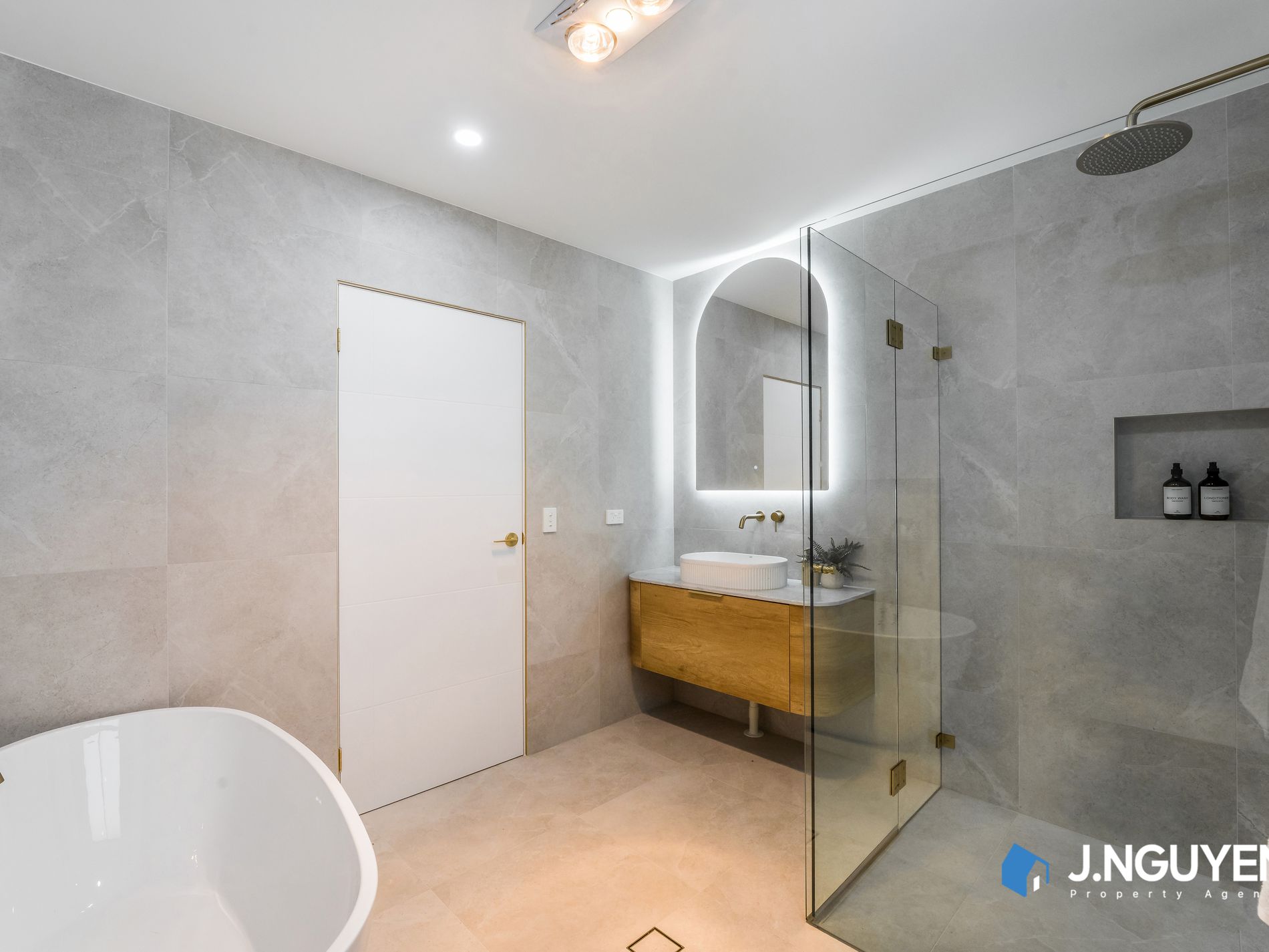 21 Lord Street, Cabramatta West