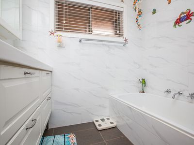 16 Cone Place, South Hedland