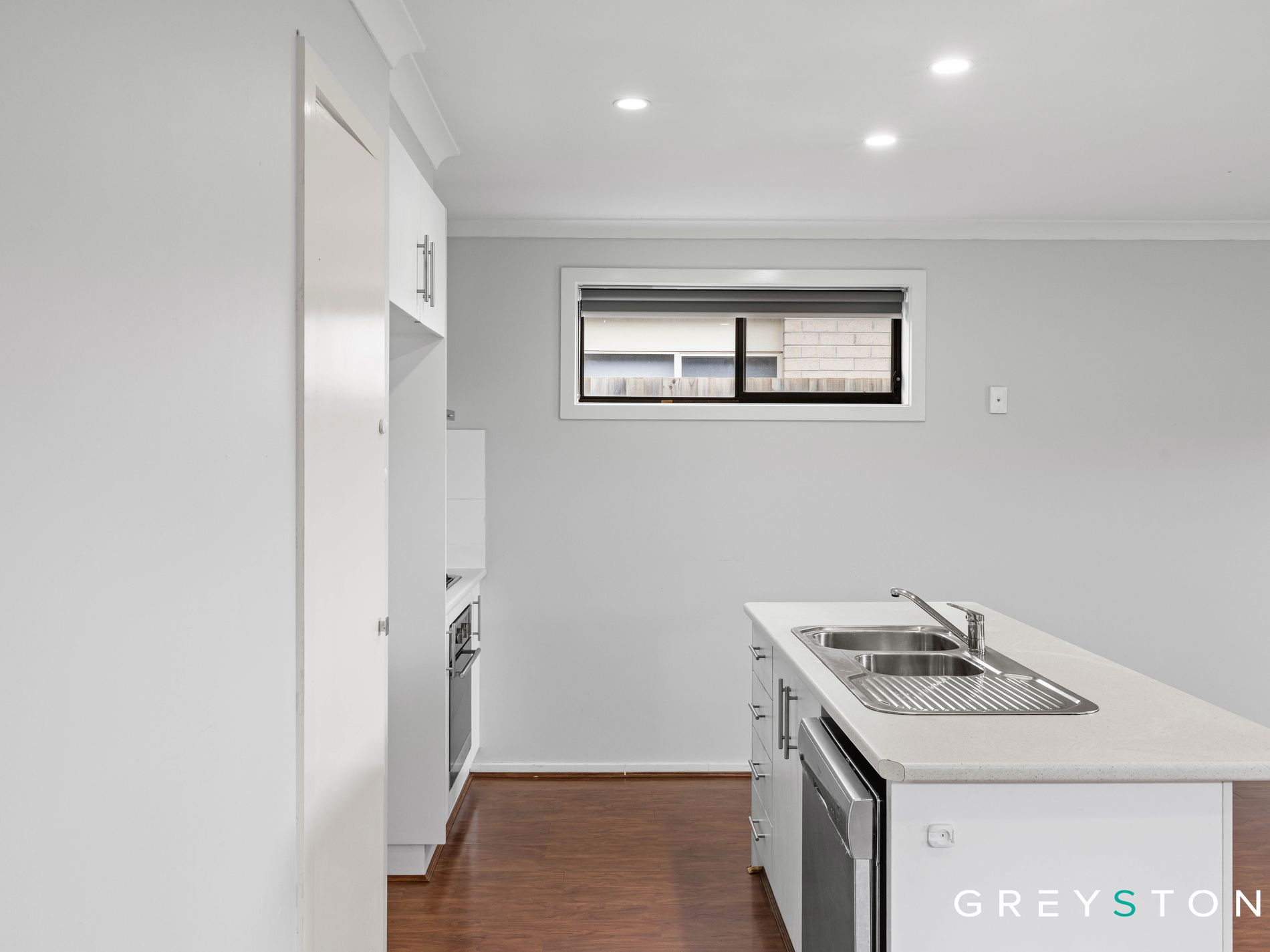16 Abbott Street, Melton South