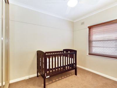 2 Miller Street, Mayfield