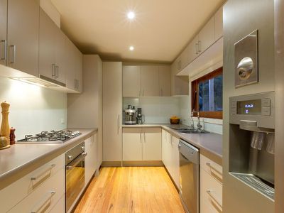10 Pasadena St, Rye