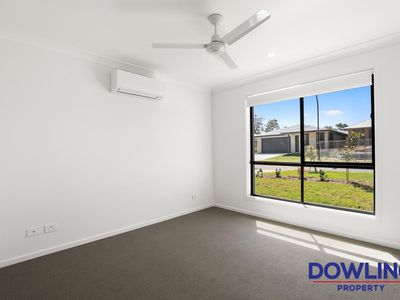 3 Citrus Drive, Karuah