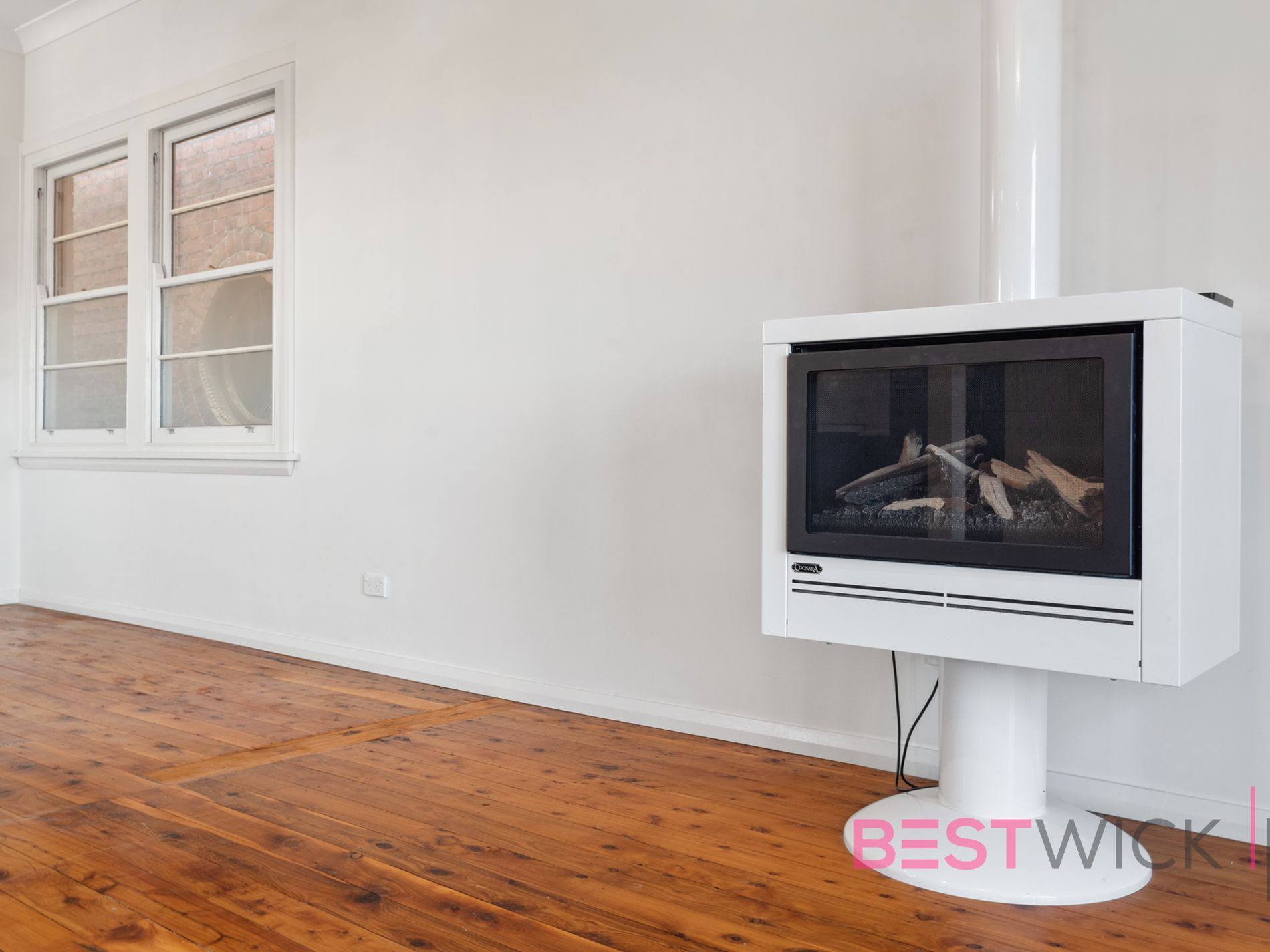 1 / 97 Keppel Street, Bathurst