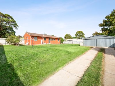 2 Maroonga Crescent , Mount Gambier