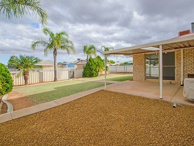 1 Tinkler Street, Somerville