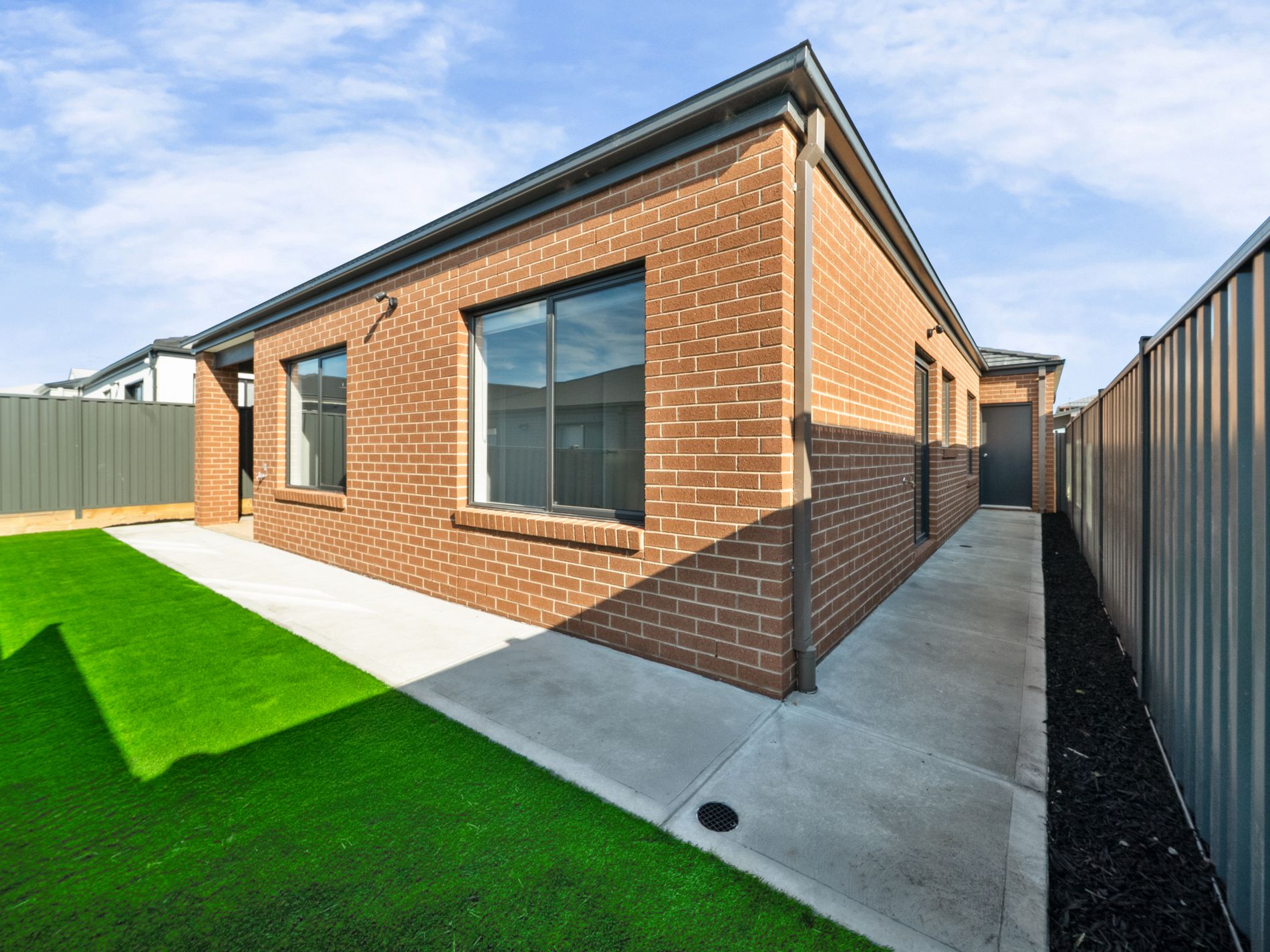 48 Lasio Way, Donnybrook