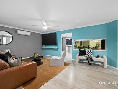 47 Poplar Street, Inala