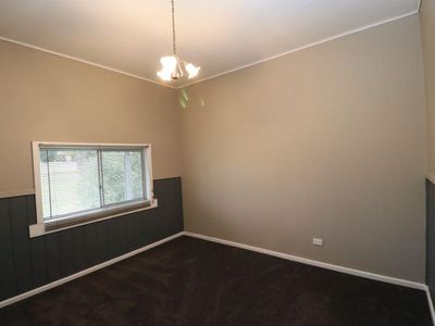 42 Wright Street, Heathcote