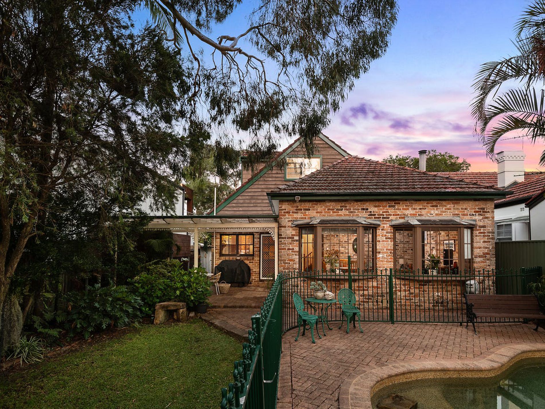 61 Bayview Street, Bexley