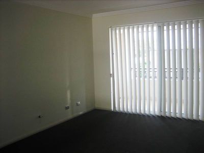 3 / 71 Central Avenue, Oak Flats