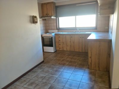 Unit 2 / 1 Branton Road, Hoppers Crossing