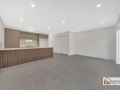 9 Muonz Walk , Wyndham Vale